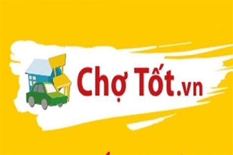 chợ tốt|chợ tốt online.